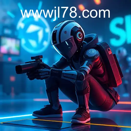 Gaming in the Age of AI Innovation