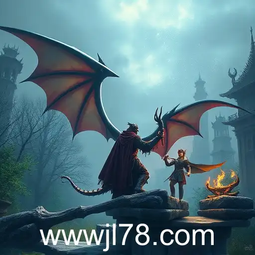 The Evolution of Gaming Communities