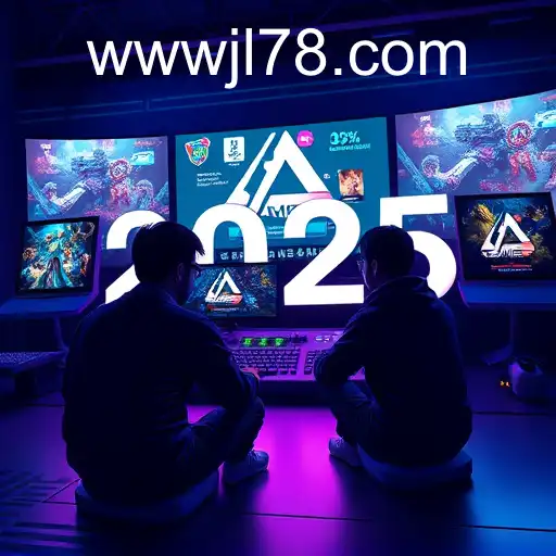 The Evolution of Online Gaming and Cultural Trends