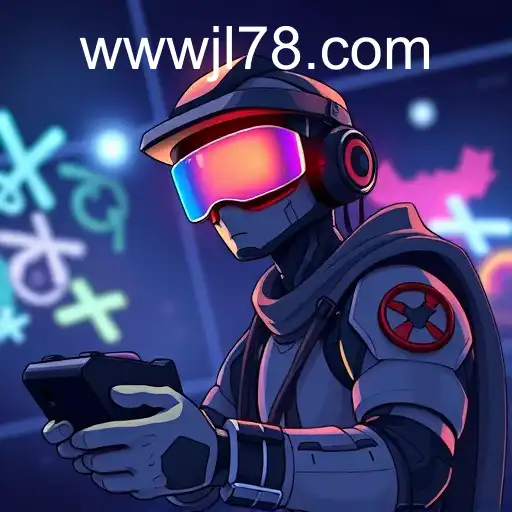 Gaming Innovations on the Rise: Global Trends in 2025