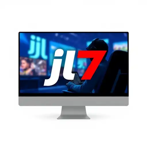 Gaming Trends and Strategies in 2025