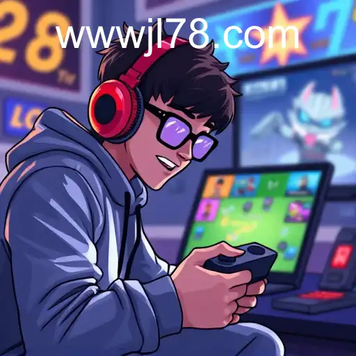 Exploring Trends and Innovations in Gaming