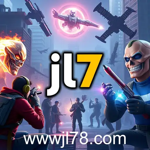 The Rise of Multiplayer Games: A Social Gaming Revolution