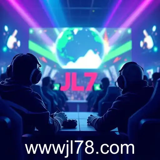 The Evolution of Gaming Communities