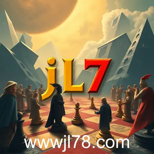 The Rise of Game Streaming Communities