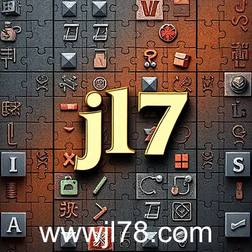 Gaming Evolution Marks A New Era