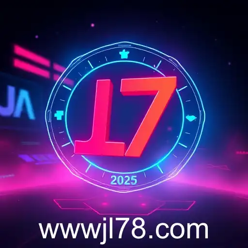 Gaming Evolution: The Rise of JL7 in 2025