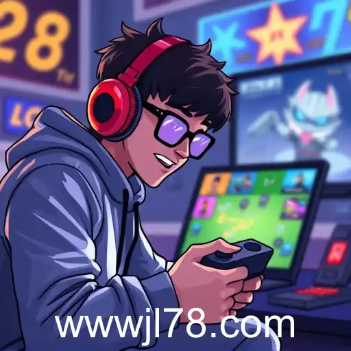 Exploring Trends and Innovations in Gaming