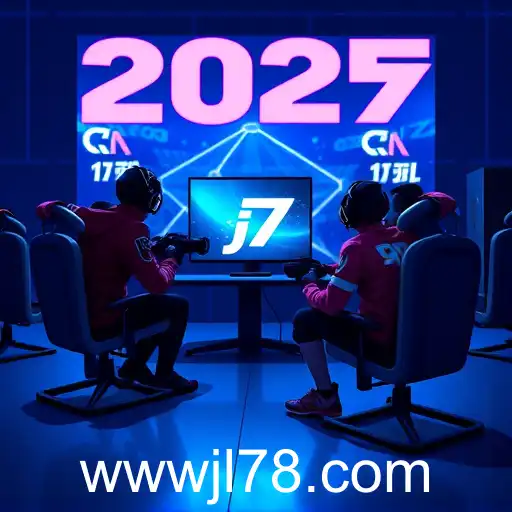 Gaming Trends Evolving Beyond 2024