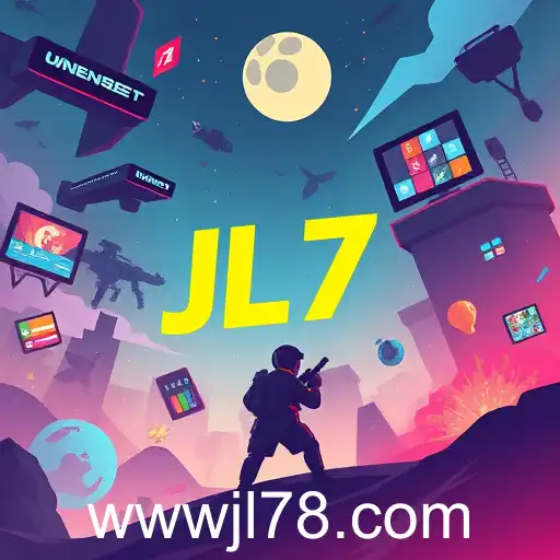 Gaming Trends and Innovations Disrupt the Industry