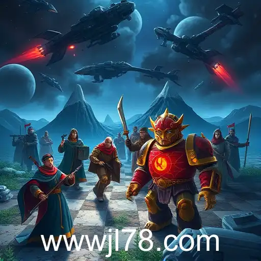 The Resurgence of Classic Games