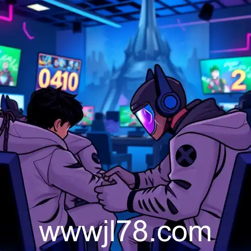 The Rise of Casual Gaming in 2025