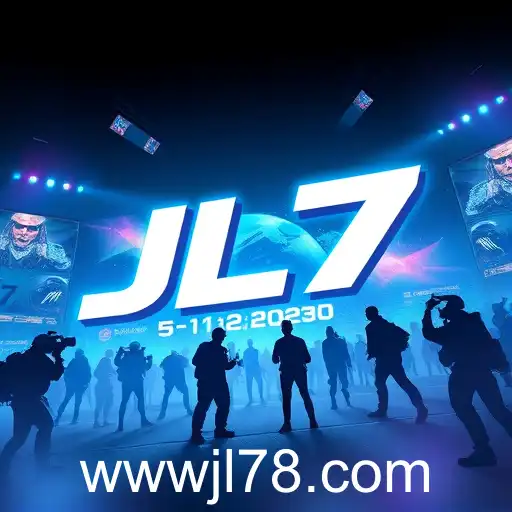 The Rise of JL7 in the Gaming World