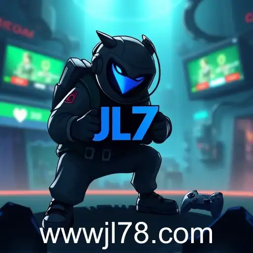 The Rise of JL7 and its Impact on Gaming Culture