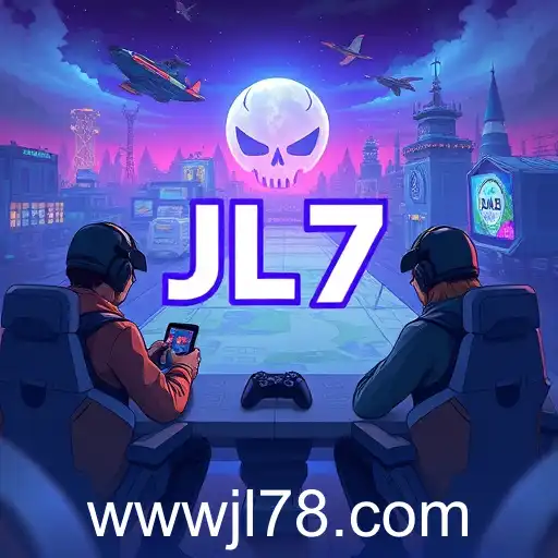 The Rise of JL7 and Its Impact on the Gaming World