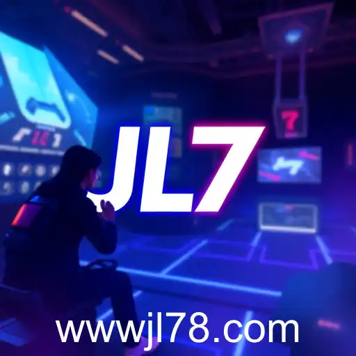 The Rise of JL7: A Game Revolution