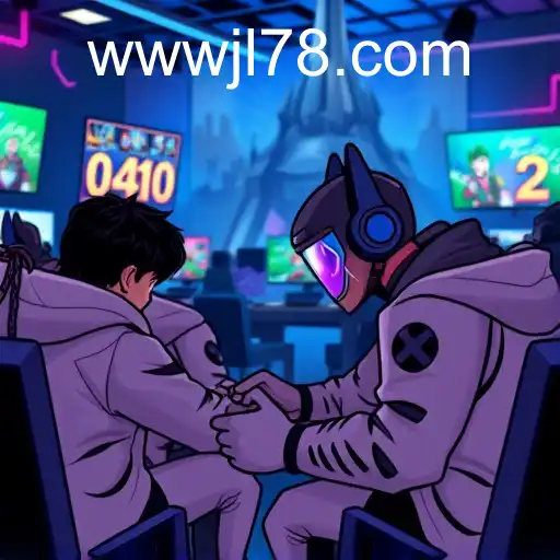 The Rise of Casual Gaming in 2025