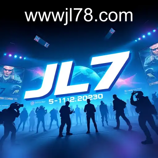 The Rise of JL7 in the Gaming World