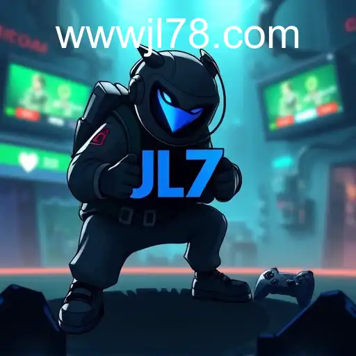 The Rise of JL7 and its Impact on Gaming Culture