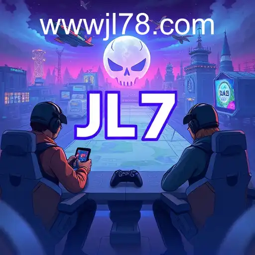 The Rise of JL7 and Its Impact on the Gaming World