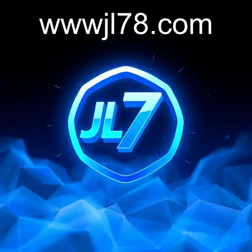 The Rise of JL7 in the Virtual Gaming World