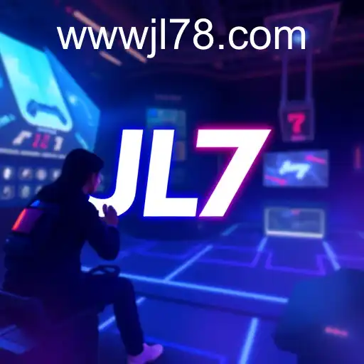 The Rise of JL7: A Game Revolution